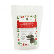 Dr. Harvey's 燕麥蔬菜脫水狗糧 10lb